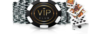 w88-vip-casino-750x350